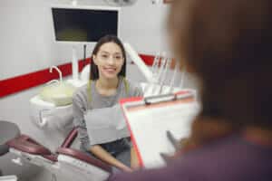 orthodontics