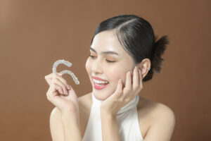 invisalign