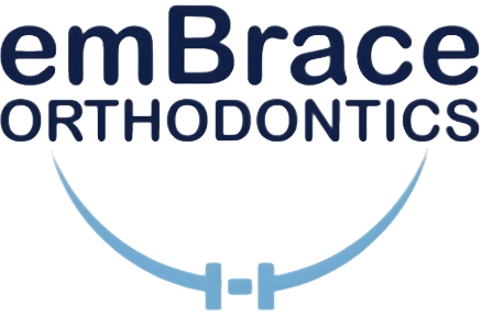 emBrace Orthodontics
