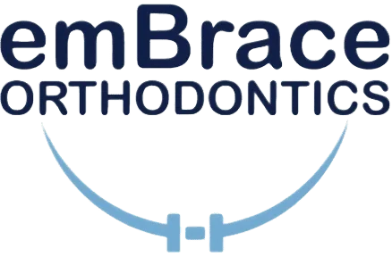 emBrace Orthodontics