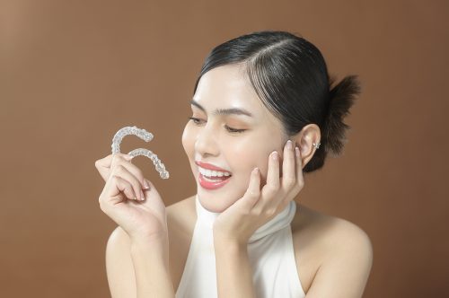 invisalign